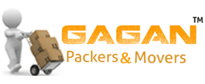Gagan Packers and Movers Surat