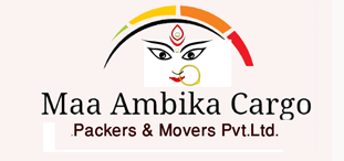 Maa Ambika Cargo Packers & Movers in Patna
