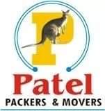 Patel Cargo Packers and Movers Thane