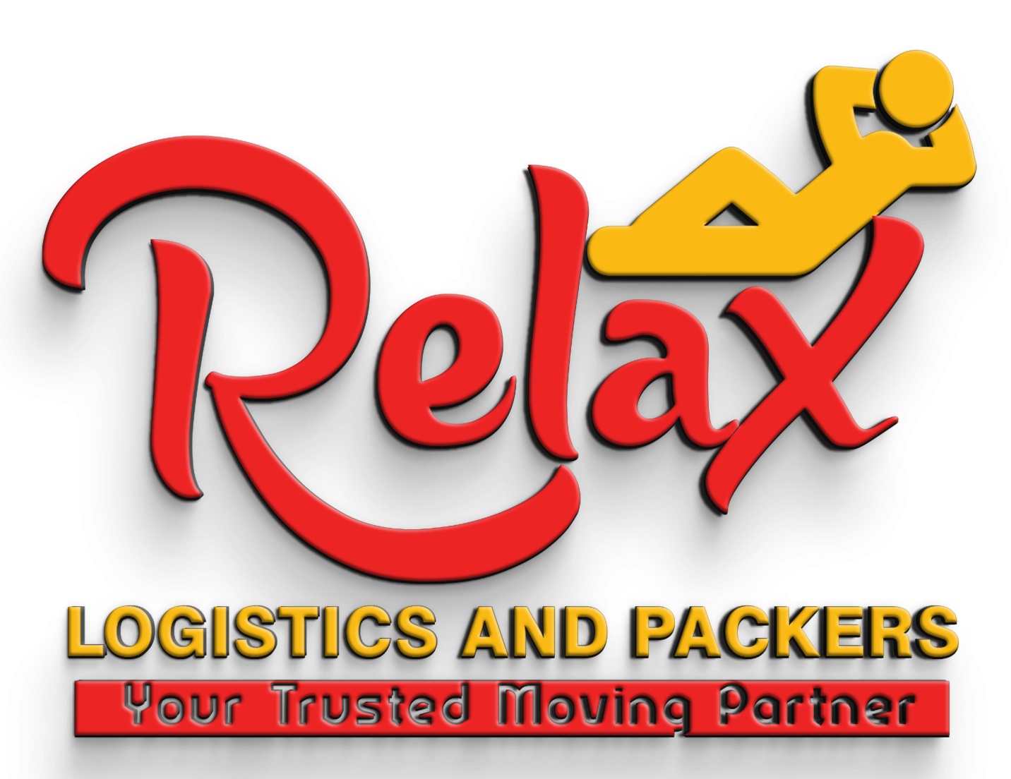 Relax Logistics & Packers Movers Kankarbagh