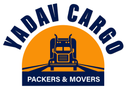 Yadav Cargo Packers And Movers TM