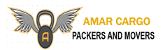 Amar Cargo Packers Movers