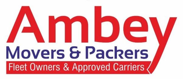Ambey Packers and Movers Chandigarh