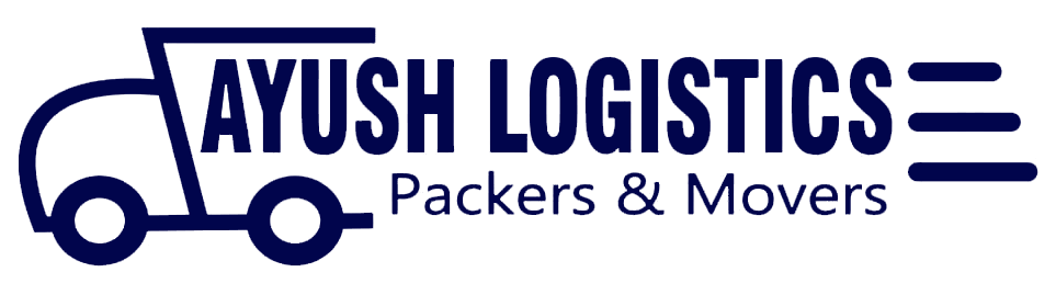 Ayush Logistics Packers & Movers