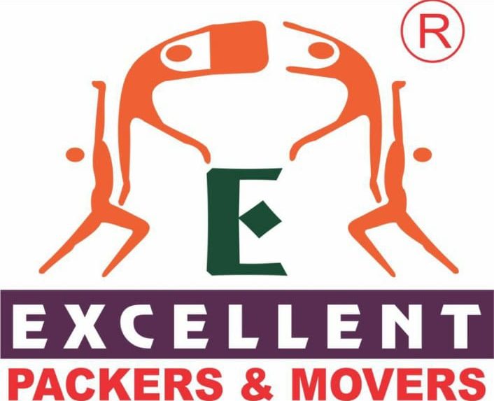 Excellent Packers and Movers
