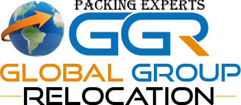 Global Group Relocation Packers and Movers Chennai