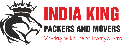 Packers and Movers Ahmedabad