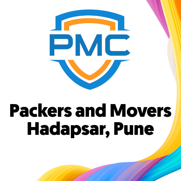 Packers and Movers Hadapsar Pune