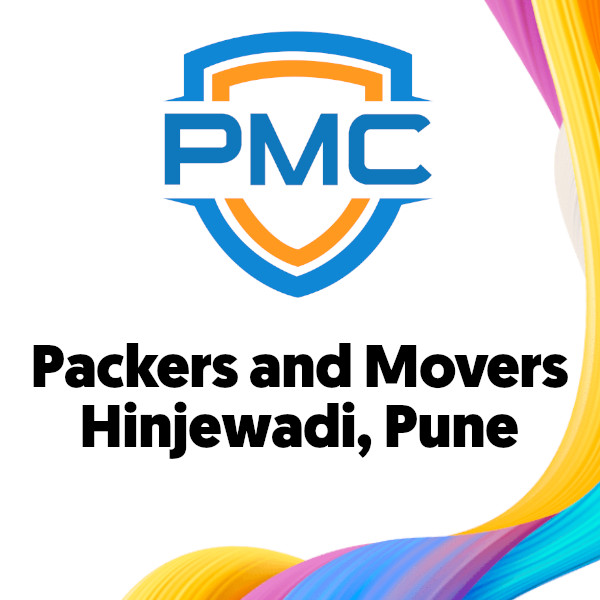 Packers and Movers Hinjewadi Pune