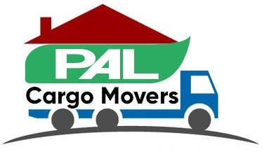 Pal Cargo Packers and Movers Bhopal