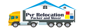 PvR Relocation solution Packers And Movers Chennai