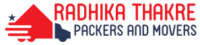 Radhika Thakre Packers and Movers