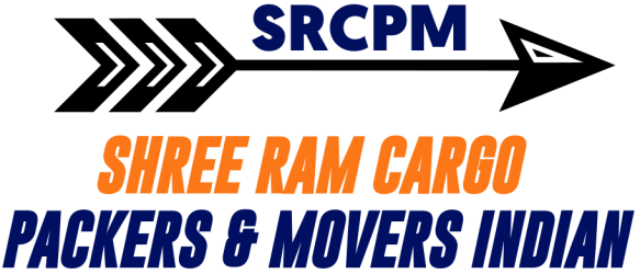 Shree Ram Cargo Packers and Movers