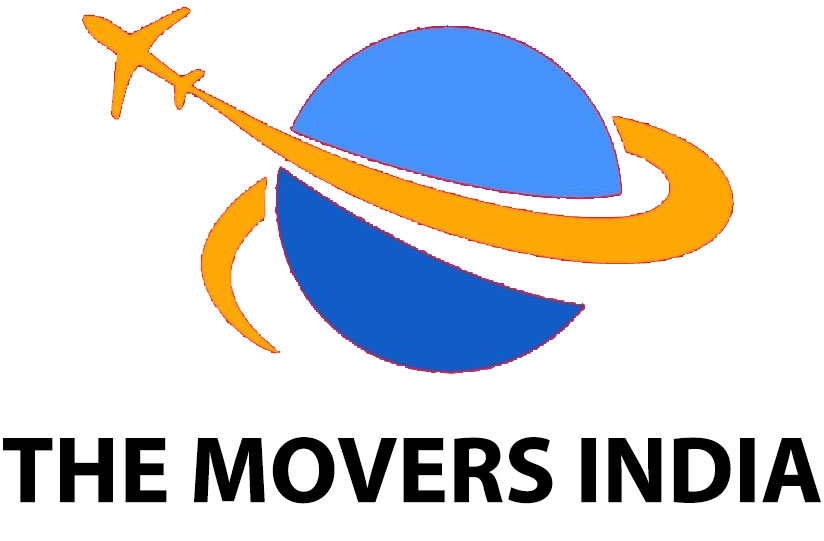 The Movers India