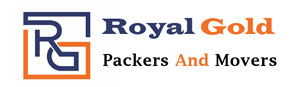 Royal Gold Packers And Movers