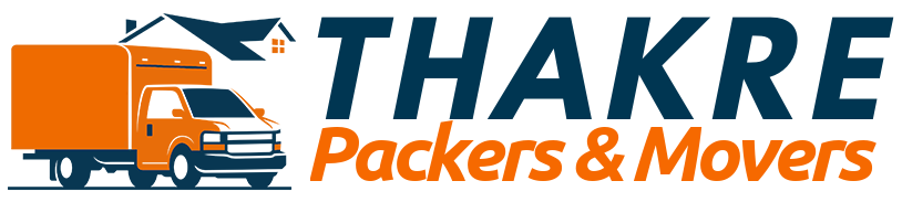 Thakre Packers and Movers