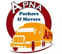 apna packers and movers indore
