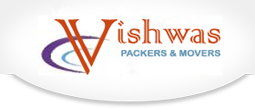 Vishwas Packers and Movers Hubli