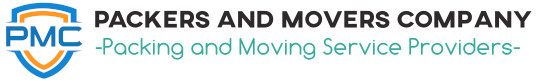 Packers and Movers Company