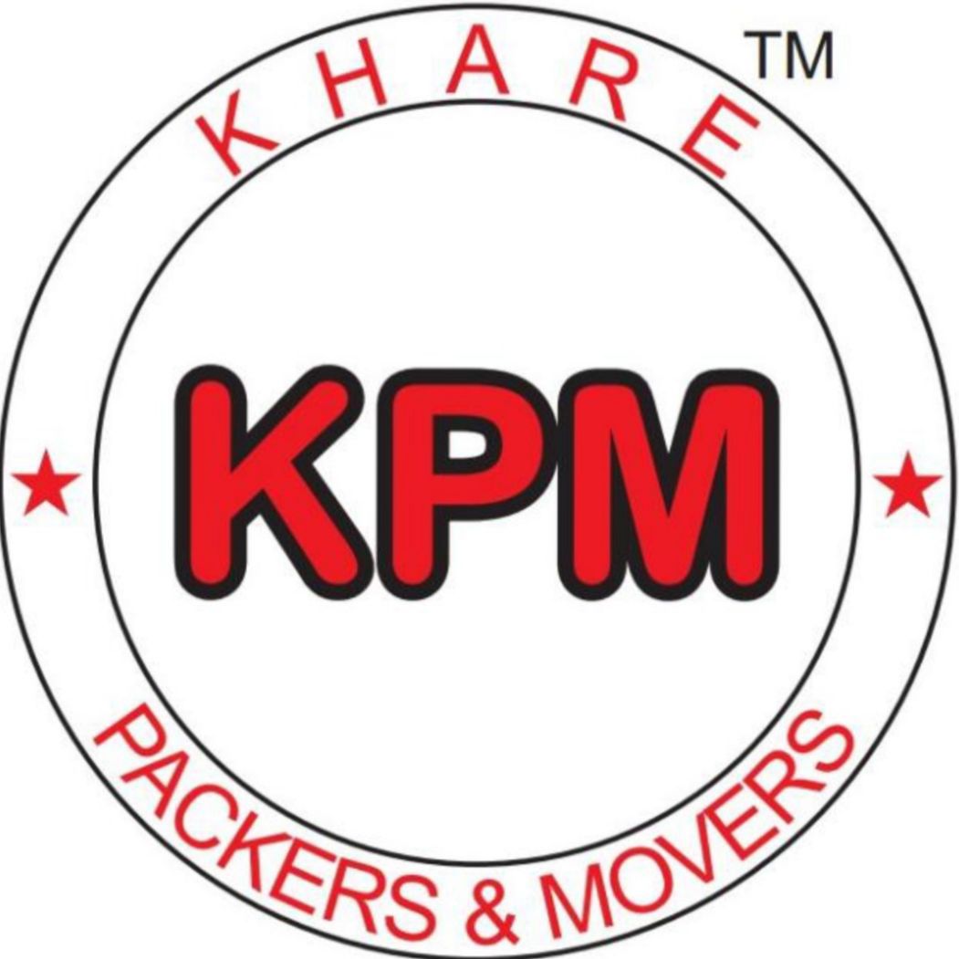 Khare Packers and Movers Khandwa