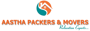Aastha Packers and Movers Nagpur