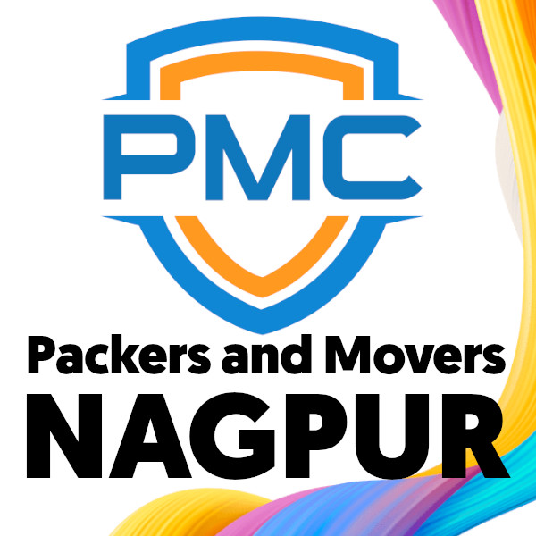 Packers and Movers Nagpur