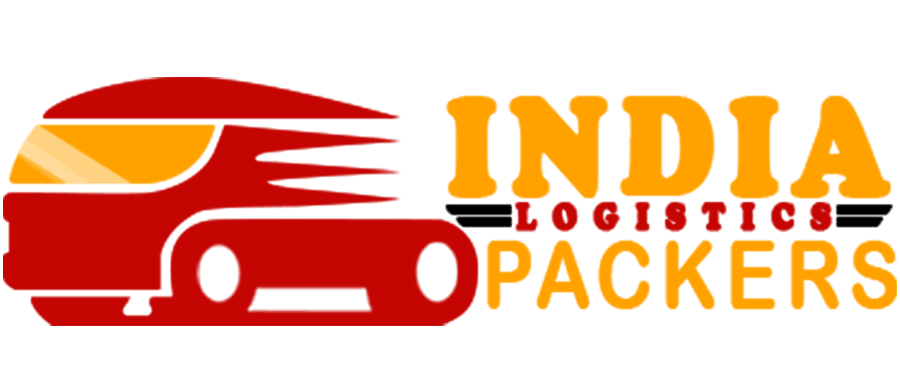 India Logistics Packers and Movers